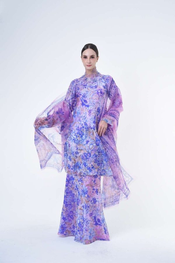 FLEUR RR2631 (9) FLEUR RR2631 (9)