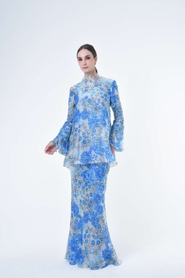 FREYA RR2629 (1) FREYA RR2629 (1)