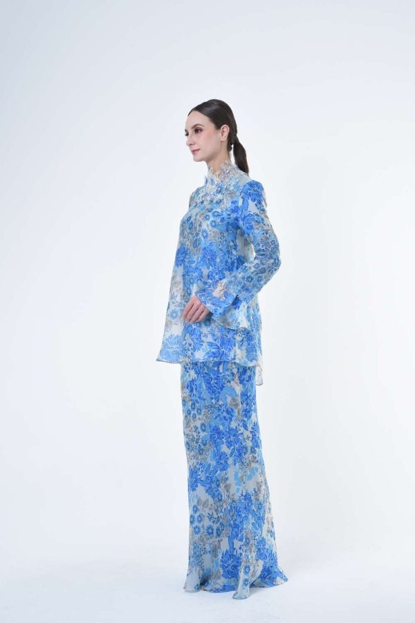 FREYA RR2629 (11) FREYA RR2629 (11)