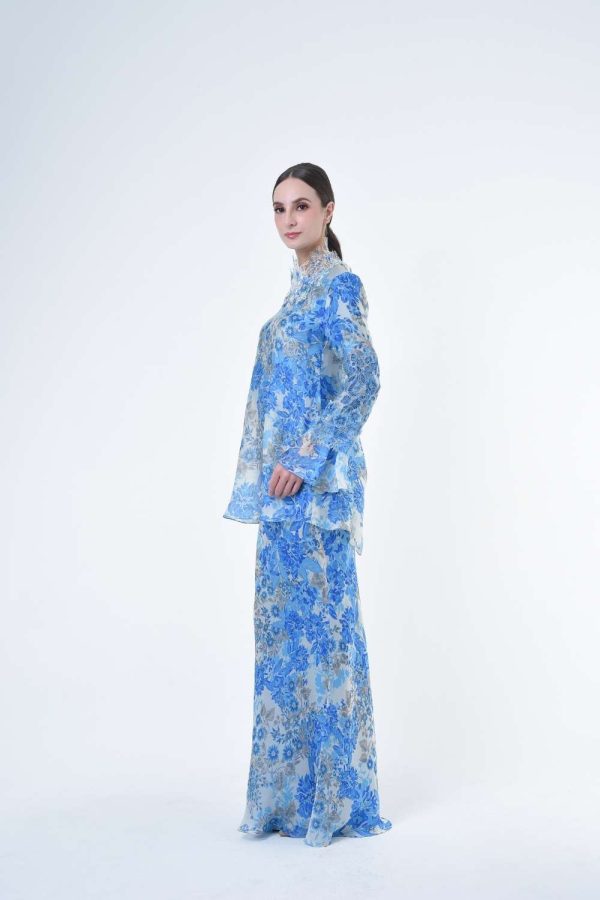 FREYA RR2629 (12) FREYA RR2629 (12)