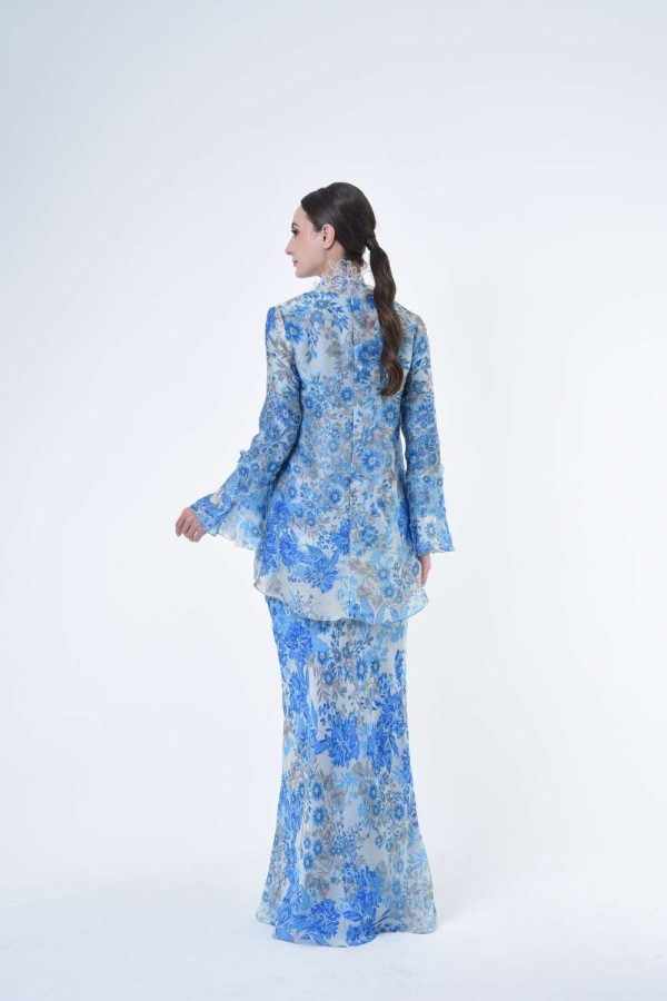 FREYA RR2629 (13) FREYA RR2629 (13)