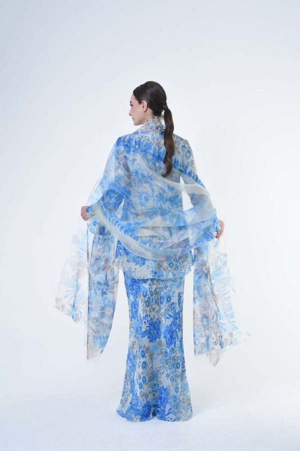 FREYA RR2629 (3) FREYA RR2629 (3)