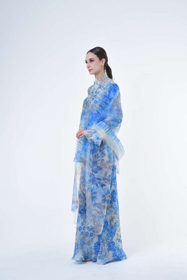 FREYA RR2629 (4) FREYA RR2629 (4)