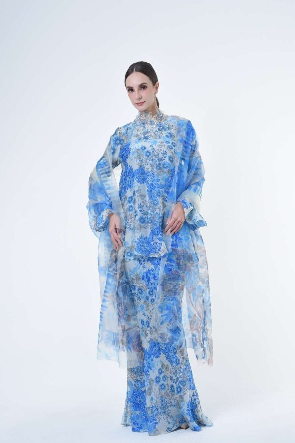 FREYA RR2629 (6) FREYA RR2629 (6)