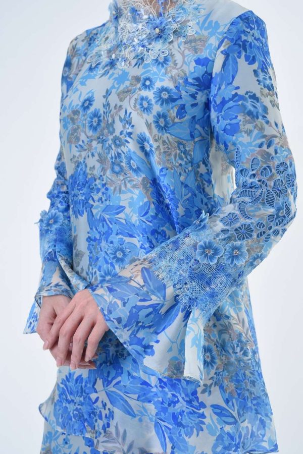 FREYA RR2629 (7) FREYA RR2629 (7)