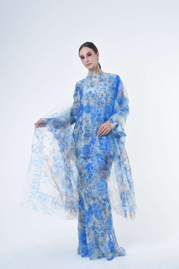 FREYA RR2629 (8) FREYA RR2629 (8)