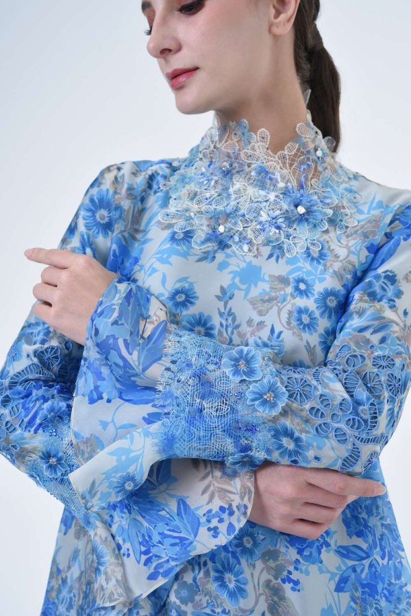 FREYA RR2629 (9) FREYA RR2629 (9)