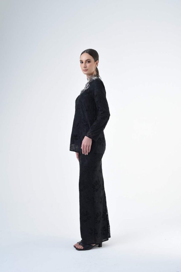 SELENE RRB201 (1) SELENE RRB201 (1)