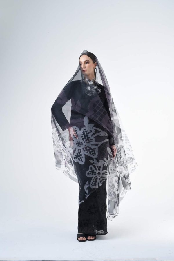 SELENE RRB201 (10) SELENE RRB201 (10)