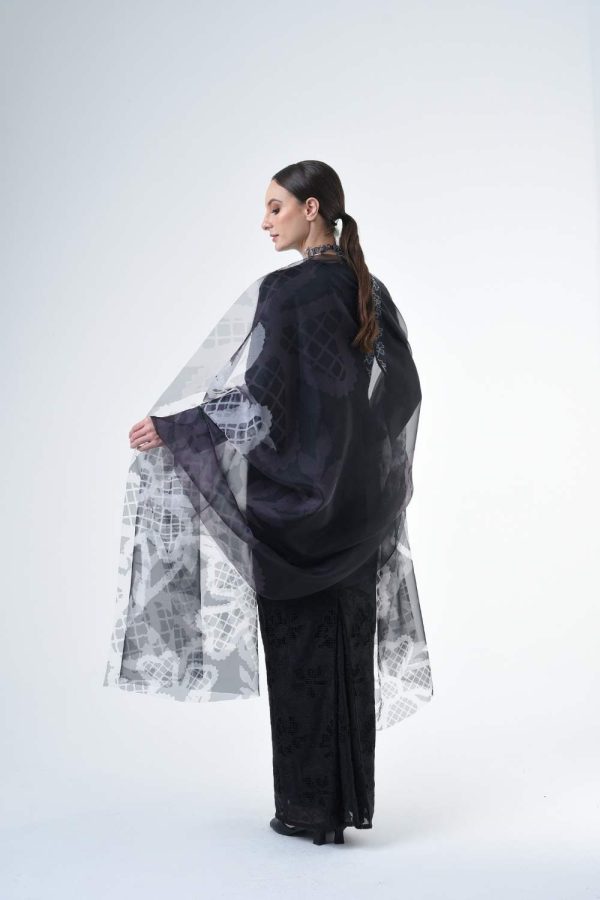 SELENE RRB201 (11) SELENE RRB201 (11)