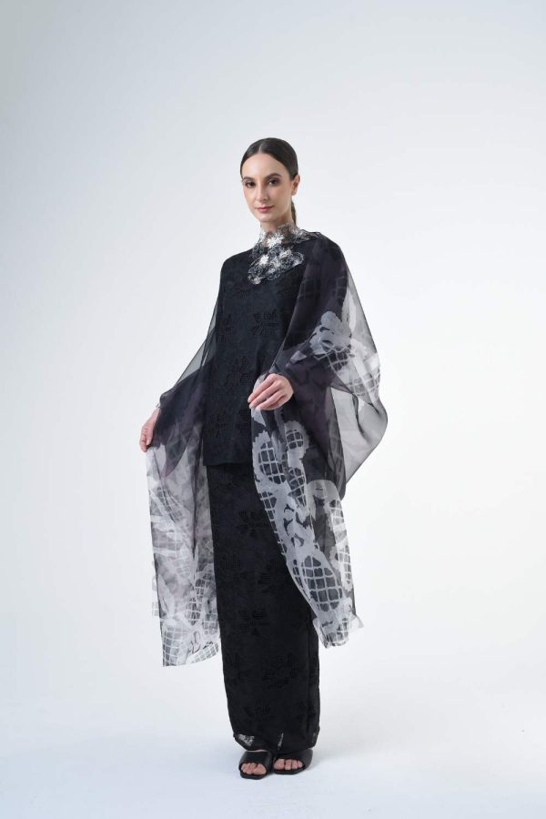 SELENE RRB201 (13) SELENE RRB201 (13)