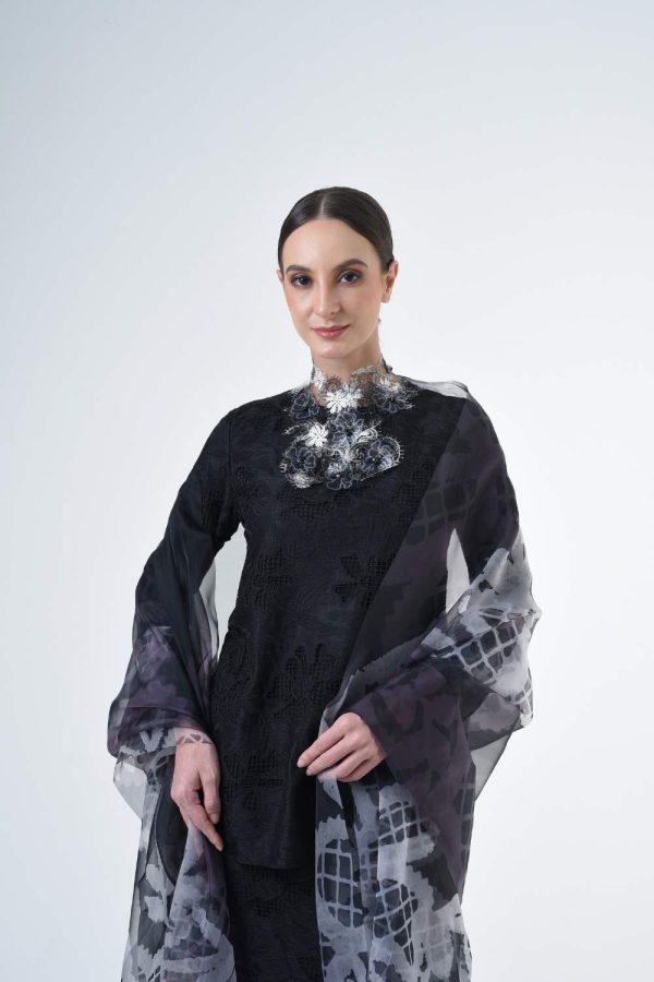 SELENE RRB201 (14) SELENE RRB201 (14)