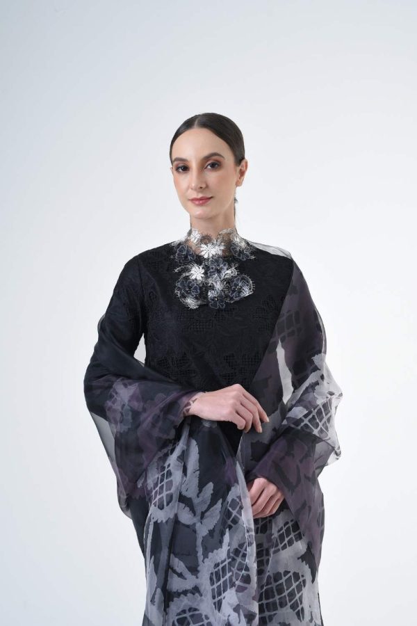 SELENE RRB201 (15) SELENE RRB201 (15)