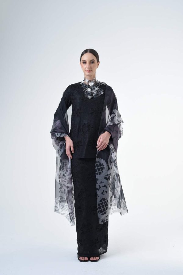 SELENE RRB201 (18) SELENE RRB201 (18)