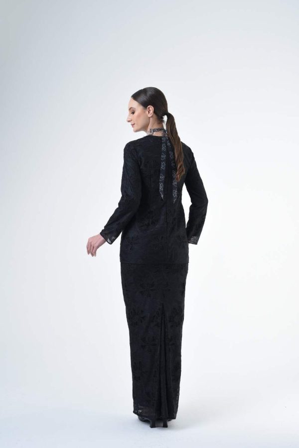 SELENE RRB201 (19) SELENE RRB201 (19)