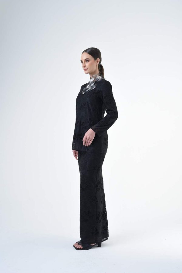 SELENE RRB201 (2) SELENE RRB201 (2)