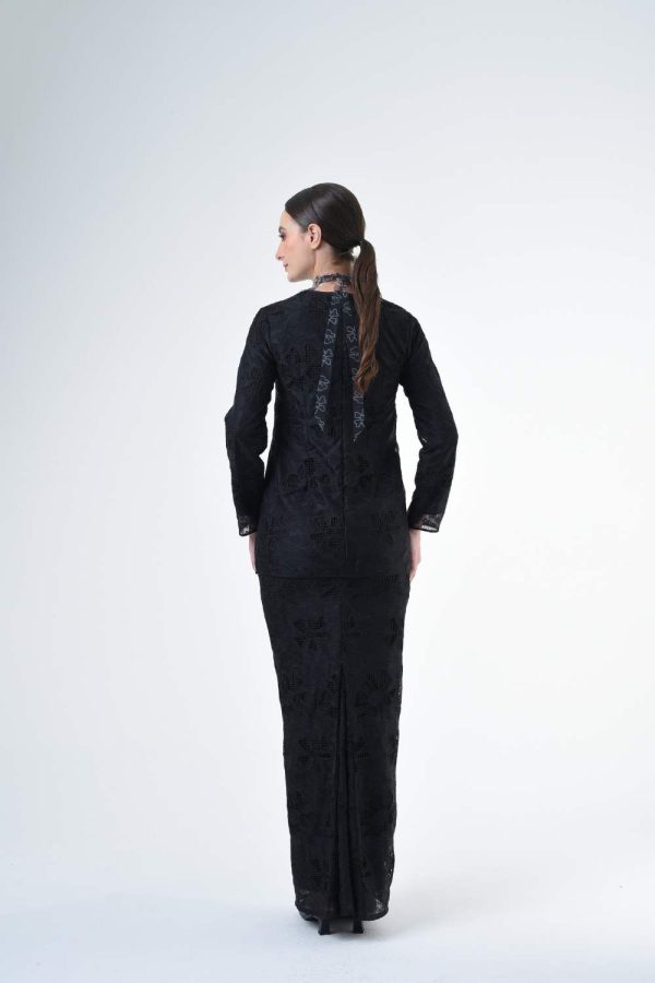 SELENE RRB201 (20) SELENE RRB201 (20)