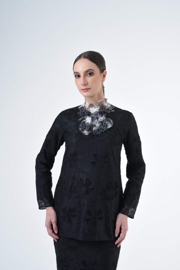 SELENE RRB201 (21) SELENE RRB201 (21)