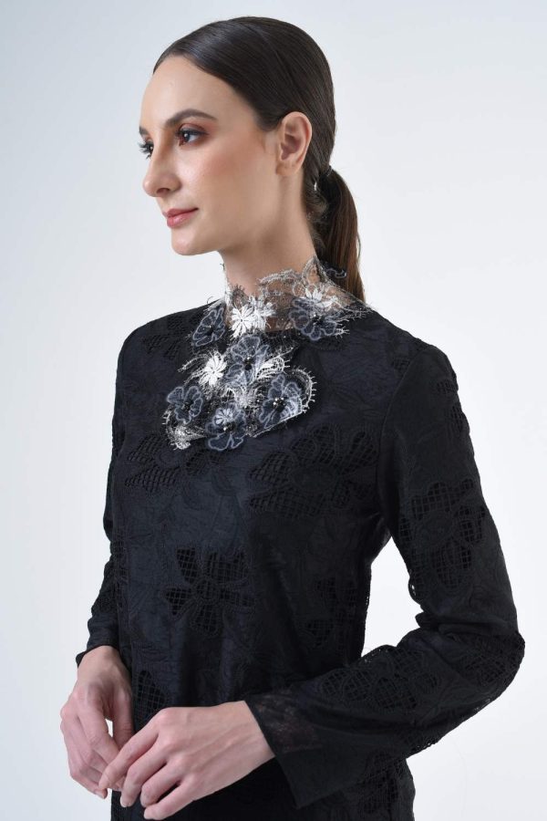 SELENE RRB201 (22) SELENE RRB201 (22)