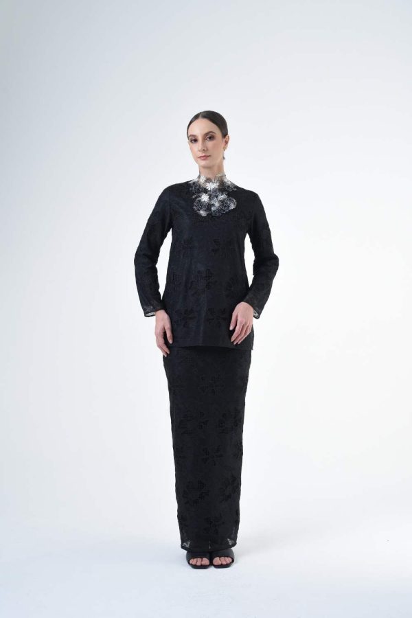 SELENE RRB201 (3) SELENE RRB201 (3)