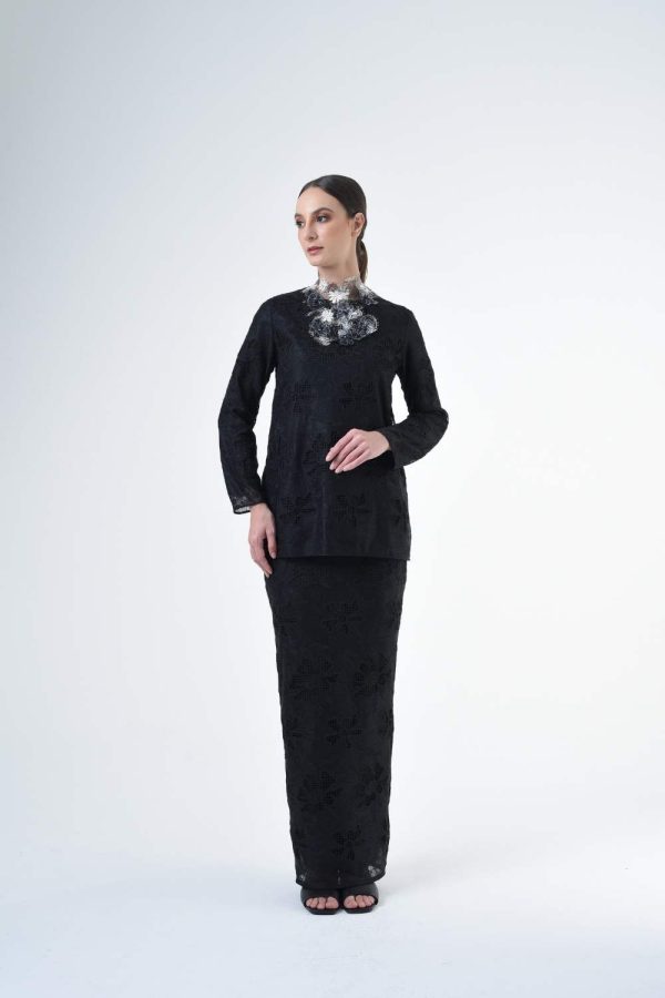 SELENE RRB201 (4) SELENE RRB201 (4)