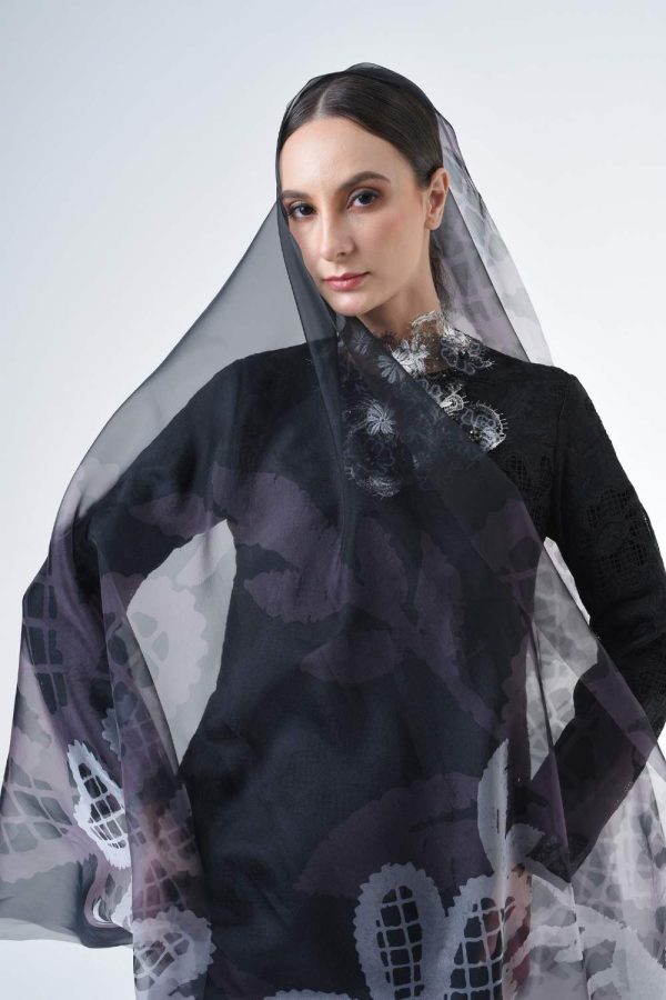 SELENE RRB201 (6) SELENE RRB201 (6)