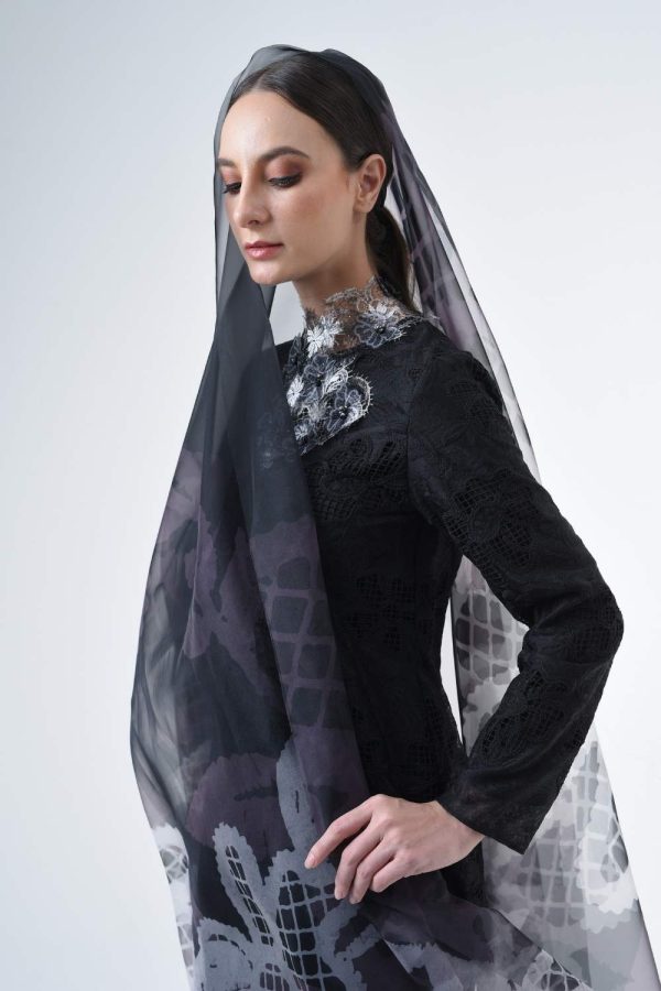 SELENE RRB201 (8) SELENE RRB201 (8)