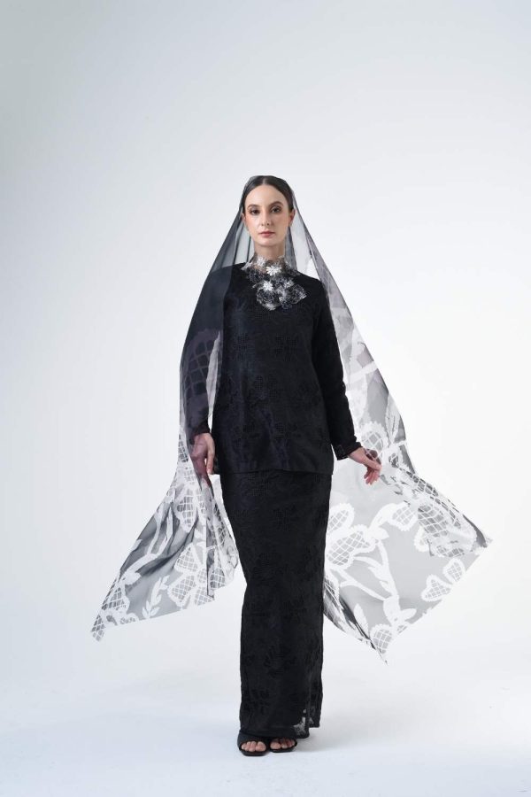 SELENE RRB201 (9) SELENE RRB201 (9)