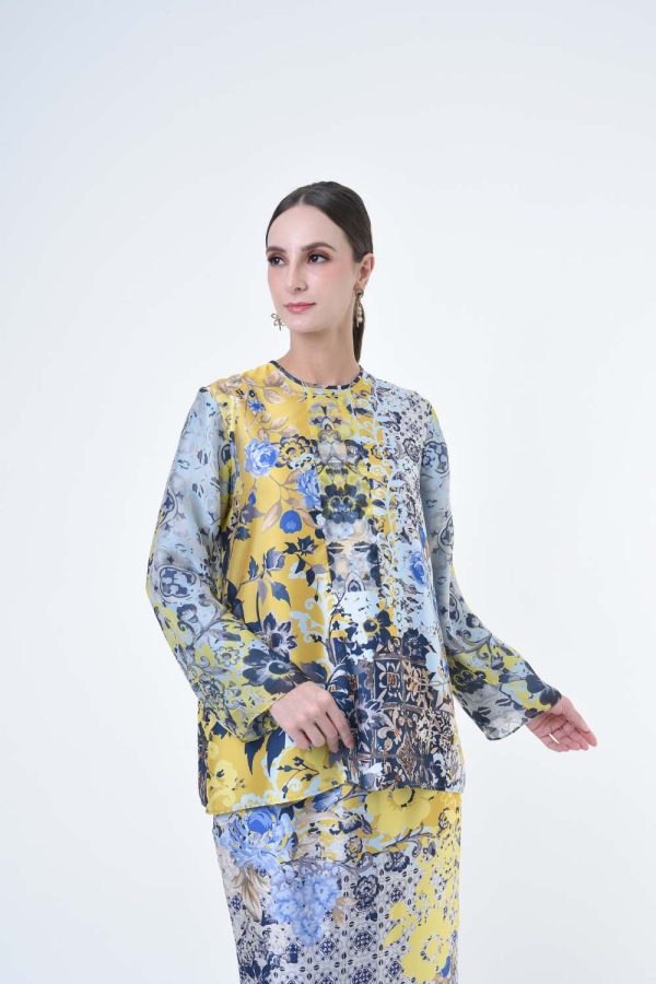 viola (10) viola (10)