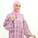 FARHANA
