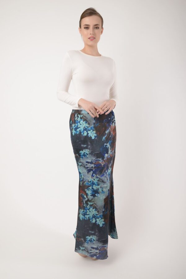 ZAYA - Black ZAYA - Black